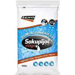 FILTER PUNJENJE AIRMAX NEUTRAL 1000G   6# | Pinel Krk