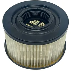 FILTER ZA HEPA USISAVAČ 120VCA | Pinel Krk