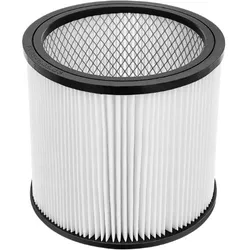 FILTER ZA SVE MODELE 6.810KG | Pinel Krk