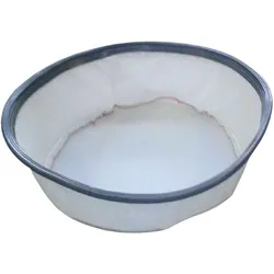 FILTER ZA USISIVAČ PEPELA | Pinel Krk