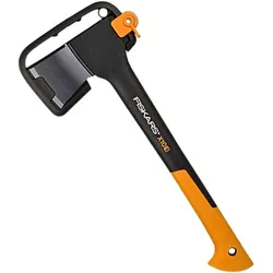 FISKARS SJEKIRA ZA USITNJ. 491MM 1015619 | Pinel Krk