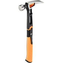 FISKARS ČEKIĆ M 340MM 1020213 | Pinel Krk