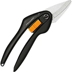 FISKARS ŠKARE CVJEĆARSKE UNIVERZALNE MIM. 208MM SP28 1000571 | Pinel Krk