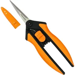 FISKARS ŠKARE MICROTIP 140MM SP13-105160 | Pinel Krk