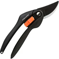 FISKARS ŠKARE VRTNE MIMOILAZNE P26 208MM | Pinel Krk