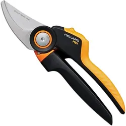FISKARS ŠKARE VRTNE MIMOILAZNE  P921 1057173 | Pinel Krk
