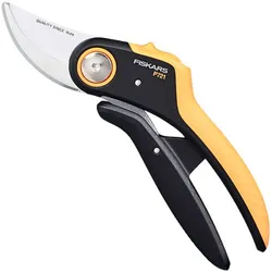 FISKARS ŠKARE VRTNE MIMOILAZNE PLUS P721 1057170 | Pinel Krk
