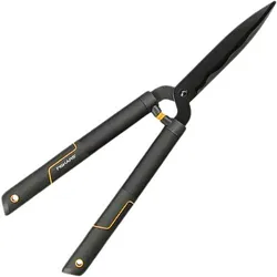 FISKARS ŠKARE ZA ŽIVICU 580MM 1001433 | Pinel Krk
