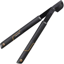 FISKARS ŠKARE ZA GRANE MIM.495MM SINGLESTEP L28 | Pinel Krk