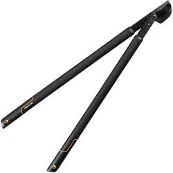 FISKARS ŠKARE ZA GRANE MIMOILAZNE+ 816MM L38 1001426 | Pinel Krk