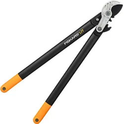 FISKARS ŠKARE ZA GRANE NAKOV. 686MM POWERGEAR L77 | Pinel Krk