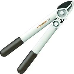 FISKARS ŠKARE ZA GRANE NAKOV.387MM 1026930 | Pinel Krk