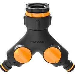 FISKARS KONEKTOR 2U1 1/2, 3/4, 1 1027061 | Pinel Krk