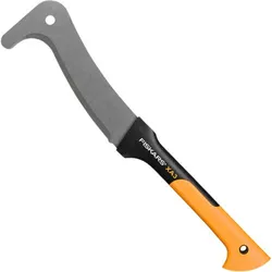 FISKARS KOSIR 505MM WOODEXPERT XA3 1003609 | Pinel Krk