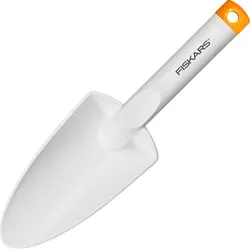 FISKARS LOPATICA ZA SADNJU 291MM 1027032 | Pinel Krk