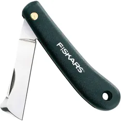 FISKARS NOŽ ZA KALEM168MM 1001625 | Pinel Krk