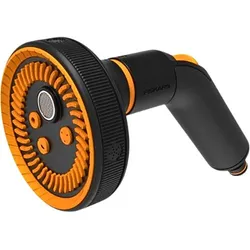 FISKARS PIŠTOLJ-MLAZNICA PODESIVI 185MM MULTI 1052184 | Pinel Krk