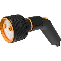 FISKARS PIŠTOLJ-MLAZNICA PODESIVI 190,, 3 FUNKC. 1052183 | Pinel Krk