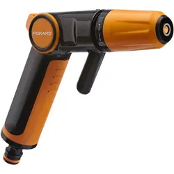 FISKARS PIŠTOLJ ZA VODU 1020445 | Pinel Krk