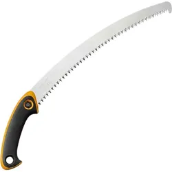 FISKARS PILA ZA OBREZIVANJE SW-330 490MM 1020199 | Pinel Krk