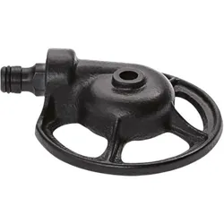 FISKARS PRSKALICA STACION.OKRUGLA 1023663 | Pinel Krk
