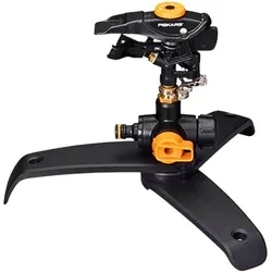 FISKARS PRSKALICA TRIPOD PULSIRAJUĆA 1027050 | Pinel Krk