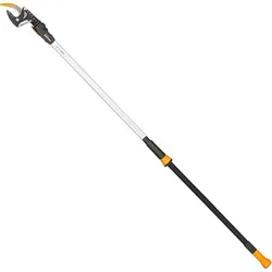 FISKARS SJEKAČ ZA GRANE TELESKOP 1580MM UPX82 | Pinel Krk