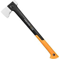 FISKARS SJEKIRA ZA CIJEPANJE 600MM 1,3KG S X24 1069105 | Pinel Krk