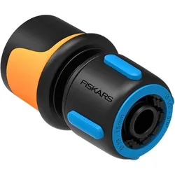 FISKARS SPOJ ZA CRIJEVO 13-15MM(1/2-5/8)1027072 | Pinel Krk