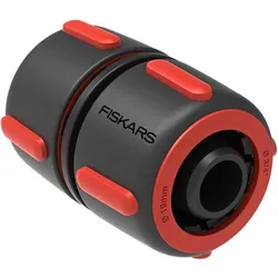 FISKARS SPOJ ZA CRIJEVO 19MM (3/4) 1027066 | Pinel Krk