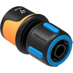 FISKARS SPOJ ZA CRIJEVO STOP 13-15MM 1027079 | Pinel Krk