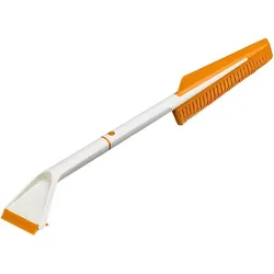 FISKARS STRUGAČ LEDA ZA AUTOSTAKLA 670MM | Pinel Krk
