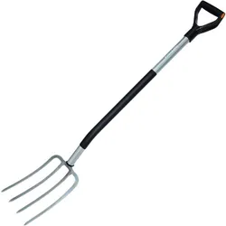 FISKARS VILE 1210X200MM ERGONOMIC (1001413) 1070679 | Pinel Krk