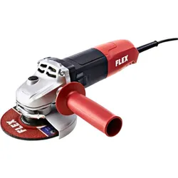 FLEX L1001 BRUSILICA KUTNA (125MM,1010W) | Pinel Krk