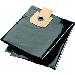 FLEX PP VREĆICA ZA ZBRINJ. 340766 | Pinel Krk