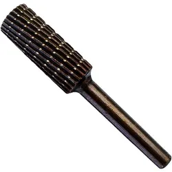 FREZA CIL.HSS 8X30 | Pinel Krk