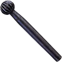 FREZA KUGLASTA HSS 10MM | Pinel Krk