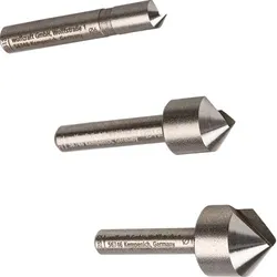 FREZA ZA DRVO 6,12,16MM | Pinel Krk