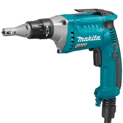 MAKITA FS6300R IZVIJAČ (570W, 0-6000OKR/MIN) | Pinel Krk