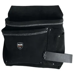 TORBICA ZA ALAT KWB KOŽA 235X235 | Pinel Krk