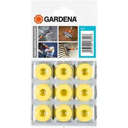 GARDENA ŠAMPON BIORAZGRADLJIV | Pinel Krk