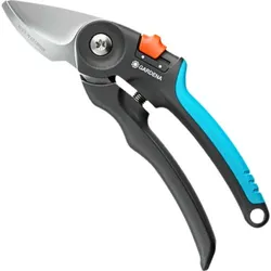 GARDENA ŠKARE PREMIUMCUT SVJEŽE DRVO | Pinel Krk