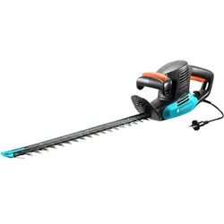GARDENA ŠKARE ZA ŽIVICU EL. EASYCUT | Pinel Krk