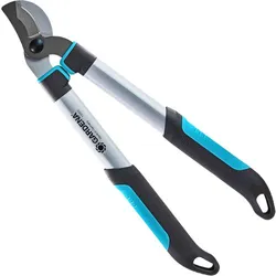 GARDENA ŠKARE ZA GRANE EASYCUT 500 B | Pinel Krk