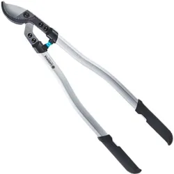 GARDENA ŠKARE ZA GRANE PREMIUMCUT 700 B | Pinel Krk