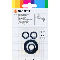 GARDENA GARNITURA BRTVI 1/2 | Pinel Krk