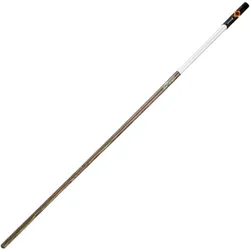 GARDENA RUČKA DRVENA 150CM COMBISYSTEM | Pinel Krk