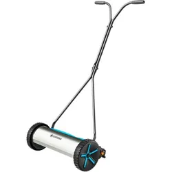 GARDENA RUČNA KOSILICA COMFORT 400 | Pinel Krk
