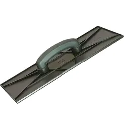 GLADILICA PVC 300X160MM | Pinel Krk