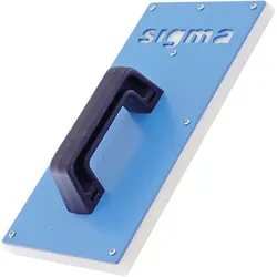 GLADILO UDARNO ZA PLOČICE 16X33CM 42E SIGMA | Pinel Krk